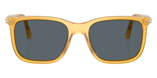 Miele / Blue / 53-19-145