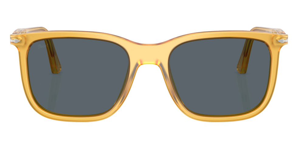 Persol - Renzo PO3357S