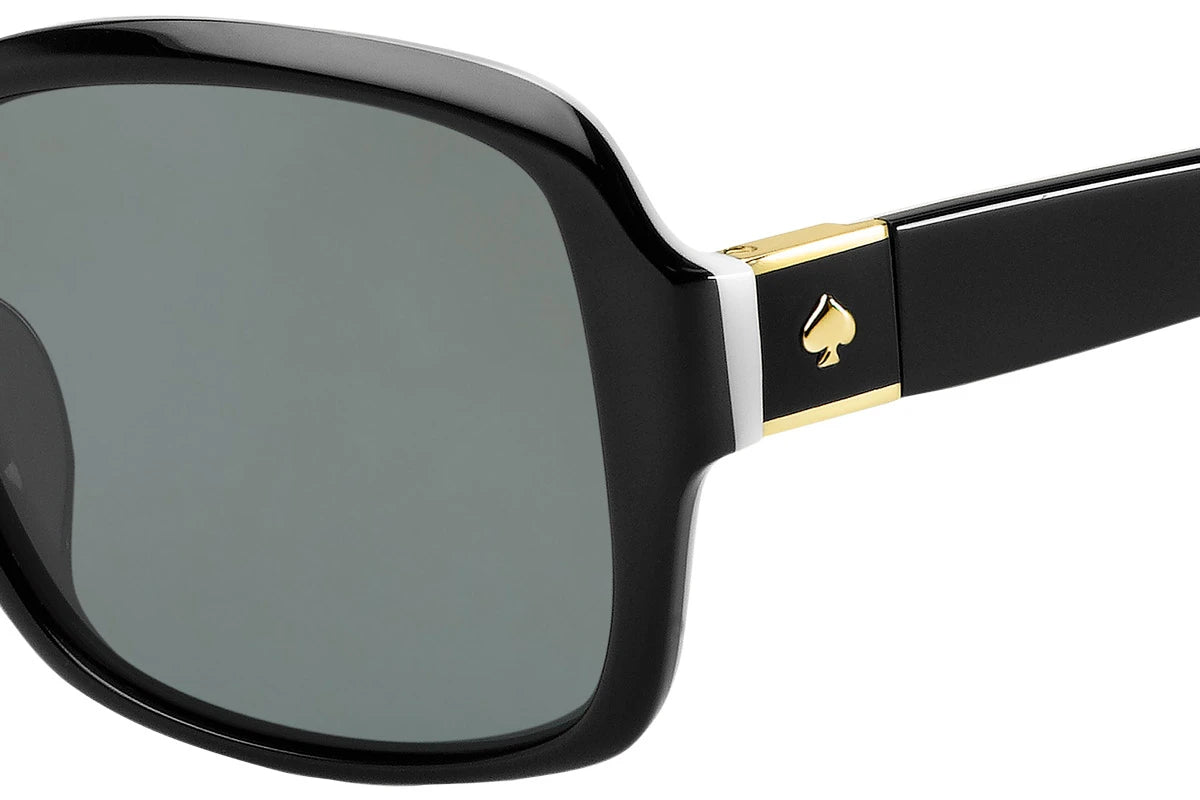 Kate Spade - Annora/P/S