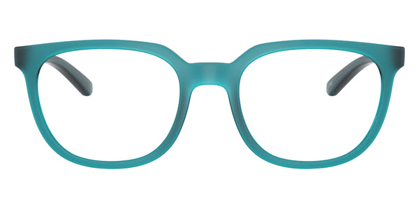 Transparent Blue Matte/Shiny / 49-18-135