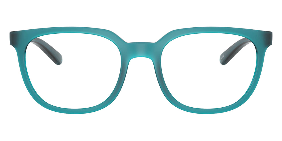 ARNETTE - AN7263 Lines