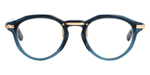 Royal Blue / 48-22-148