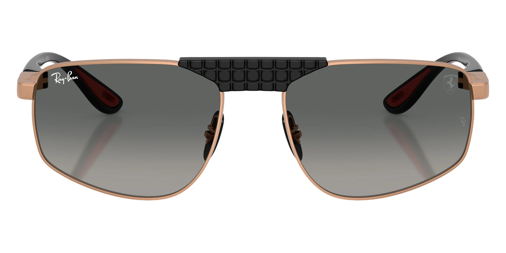 Ray-Ban - RB3776M