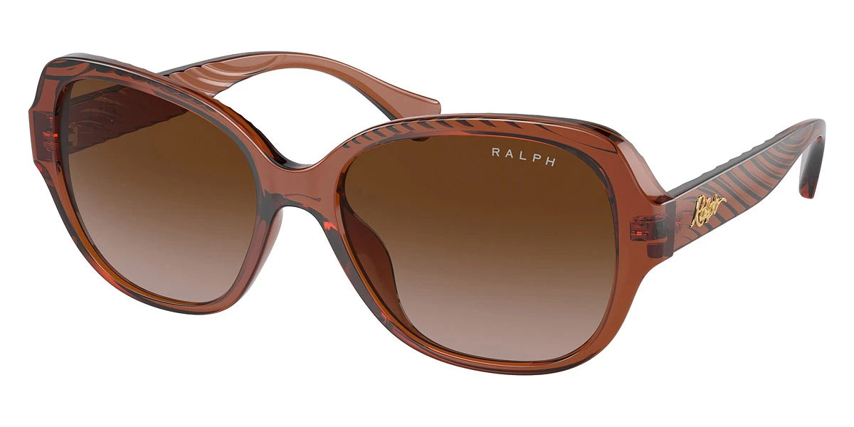 RALPH LAUREN - RA5316U