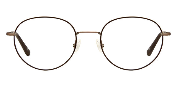 Light Brown / 51-20-145