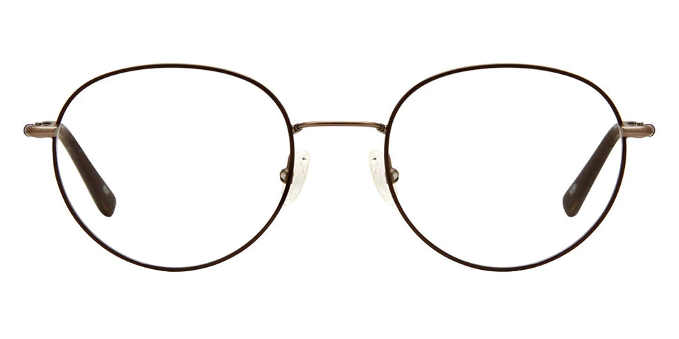 Liz Claiborne - CB 278
