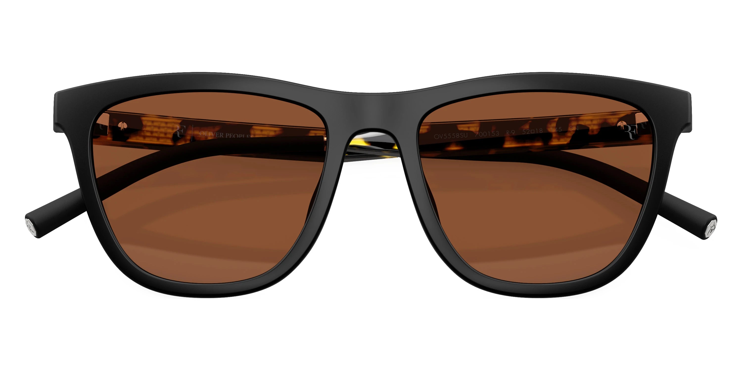 Oliver Peoples - R-9 OV5558SU