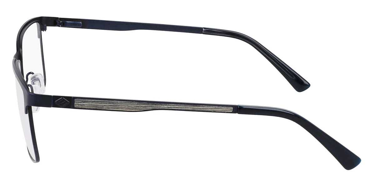 Joseph Abboud - JA4114