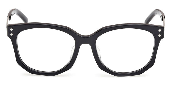 Shiny Black / 54-17-140