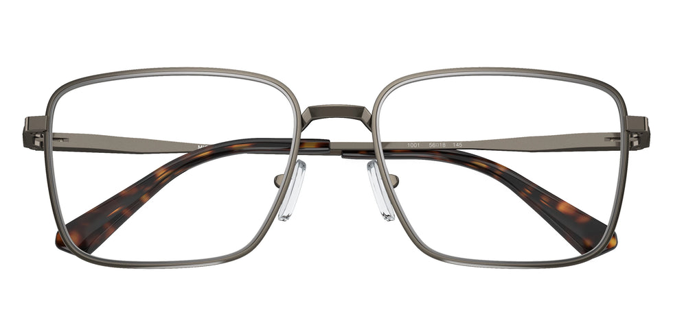 MICHAEL KORS - Méribel MK3079