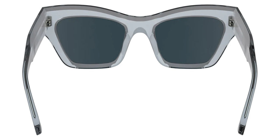 Calvin Klein - CK24531S