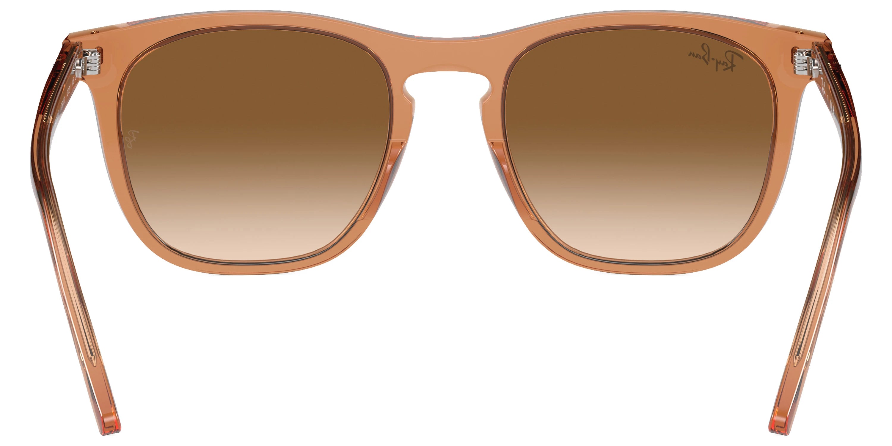 Ray-Ban - RB2210F