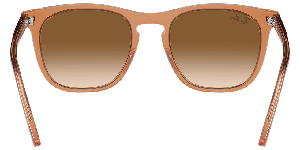 Ray-Ban - RB2210F