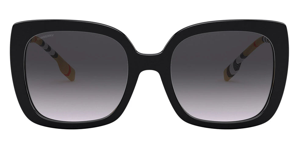 Burberry - BE4323F Caroll