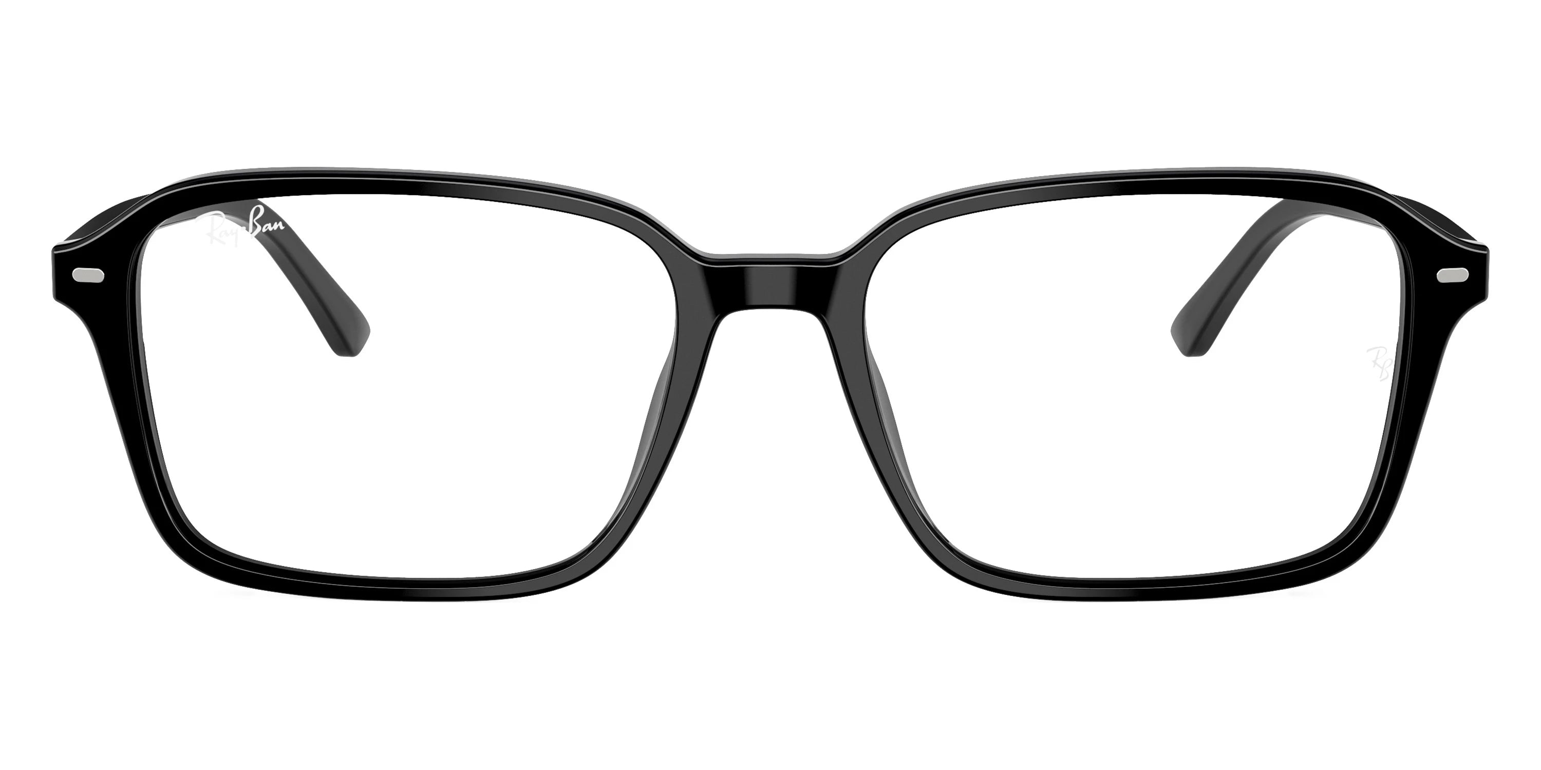 Ray-Ban - Raimond RB2231F