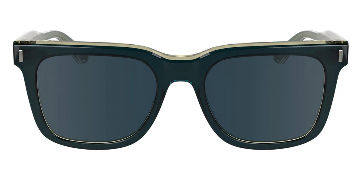 Calvin Klein - CK24536S