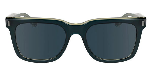 Petrol/Smoke / 53-19-145