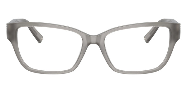 Opal Gray / 54-16-140