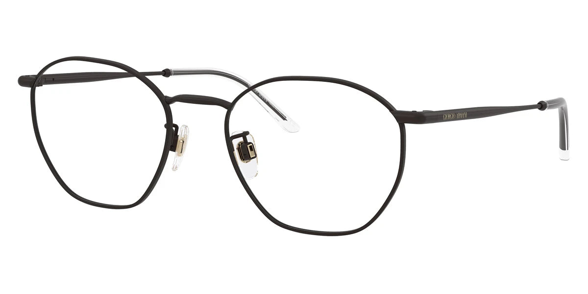 GIORGIO ARMANI - AR5156