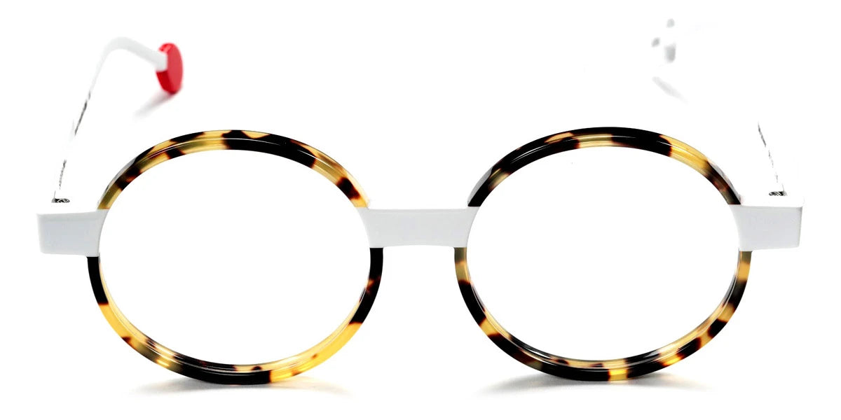 Sabine Be - Be Power