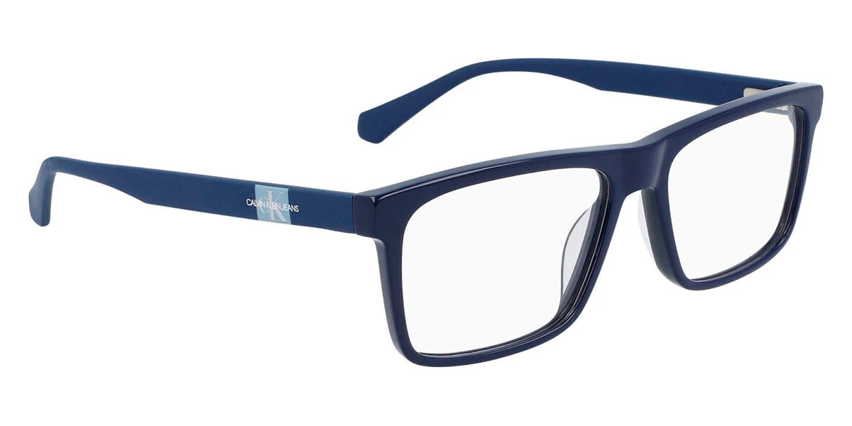 Calvin Klein - CKJ21614