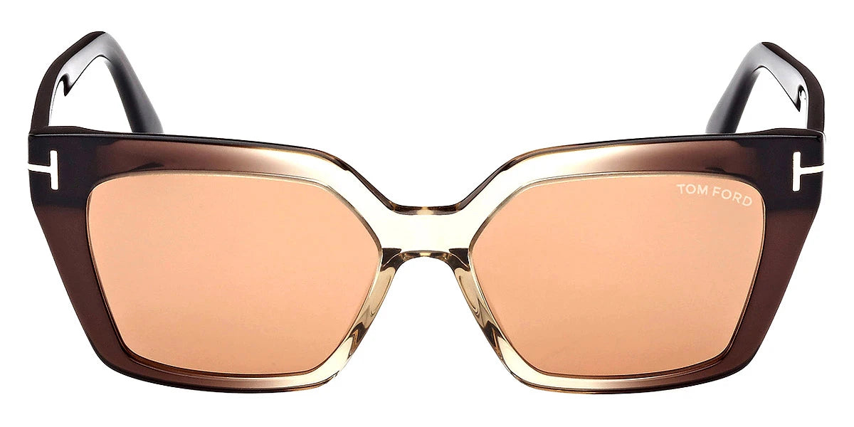 Tom Ford - FT1030 Winona