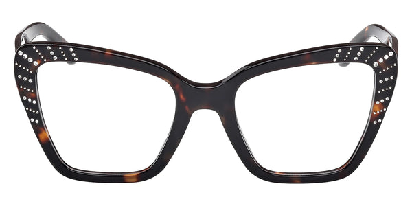 Dark Havana / 53-20-140