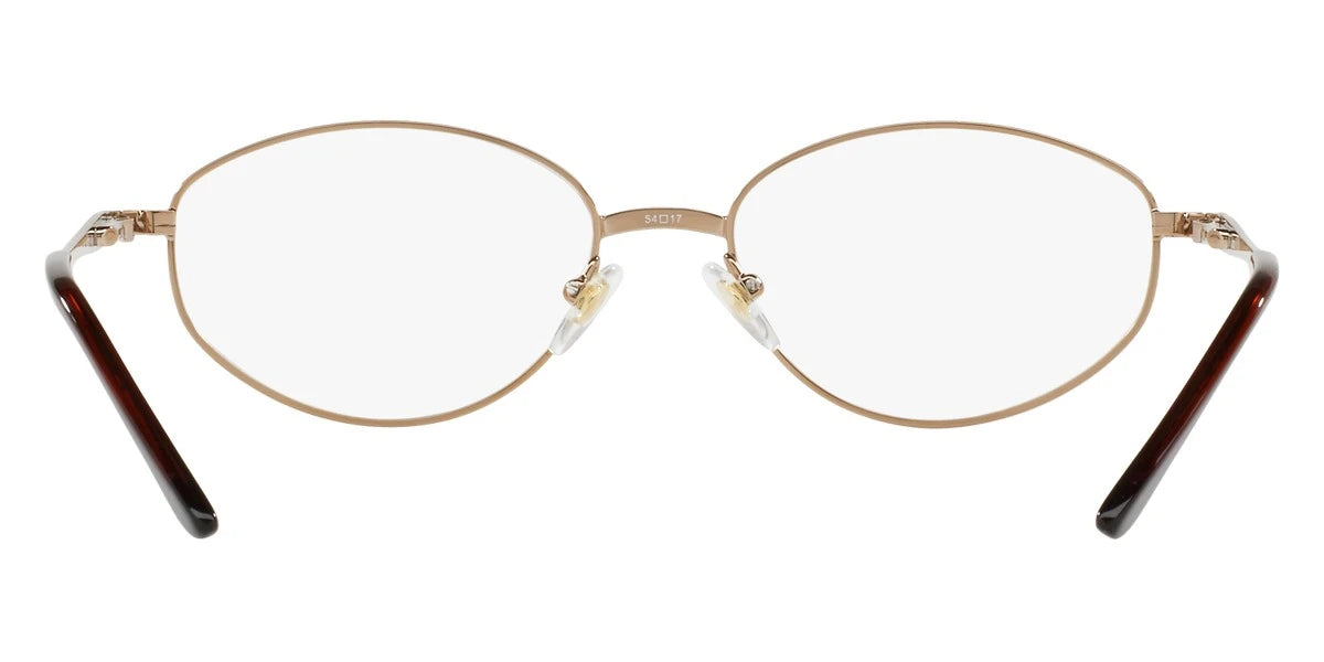 Sferoflex SF2588 267 54 - Taupe