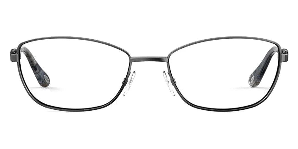 Emozioni EM 4397 Cat-Eye Eyeglasses | EyeOns.com
