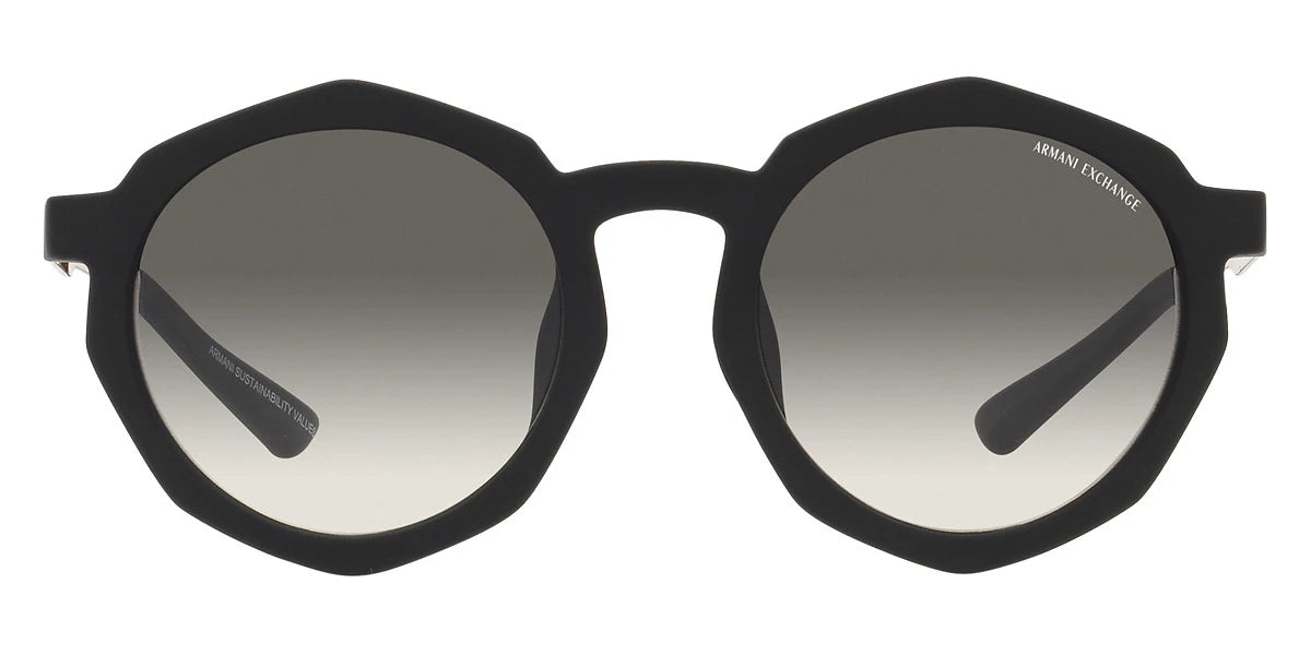 ARMANI EXCHANGE - AX4132SU