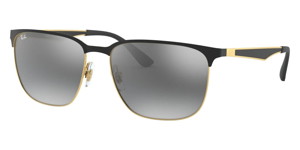 Ray-Ban - RB3569
