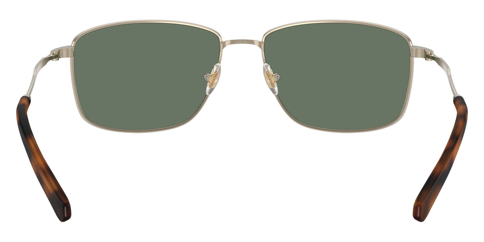 Brooks Brothers - BB4069