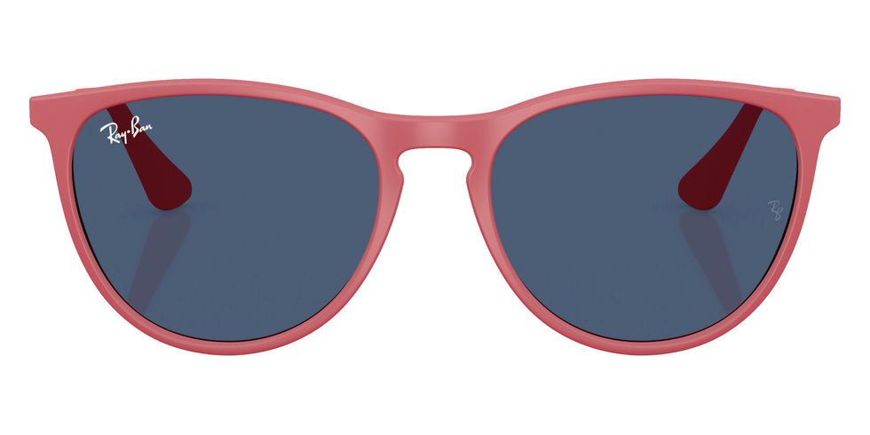 Ray-Ban - Junior Erika RJ9060SF