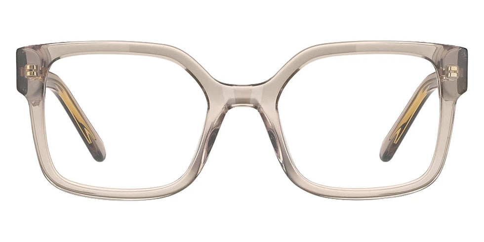 Marc Jacobs - MARC 861