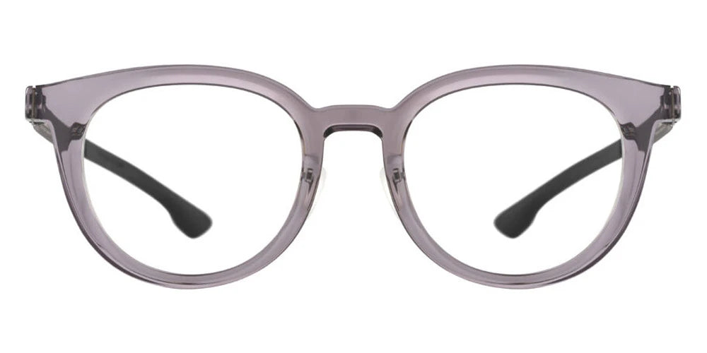 ic! berlin - Kimiko Eyeglasses