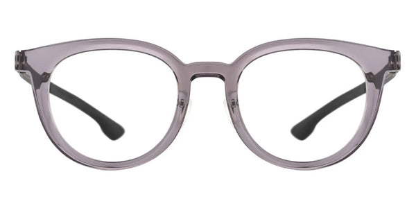 Gray (A) / 47-22-145