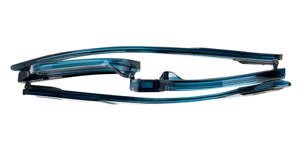 Movitra - Momentum 05