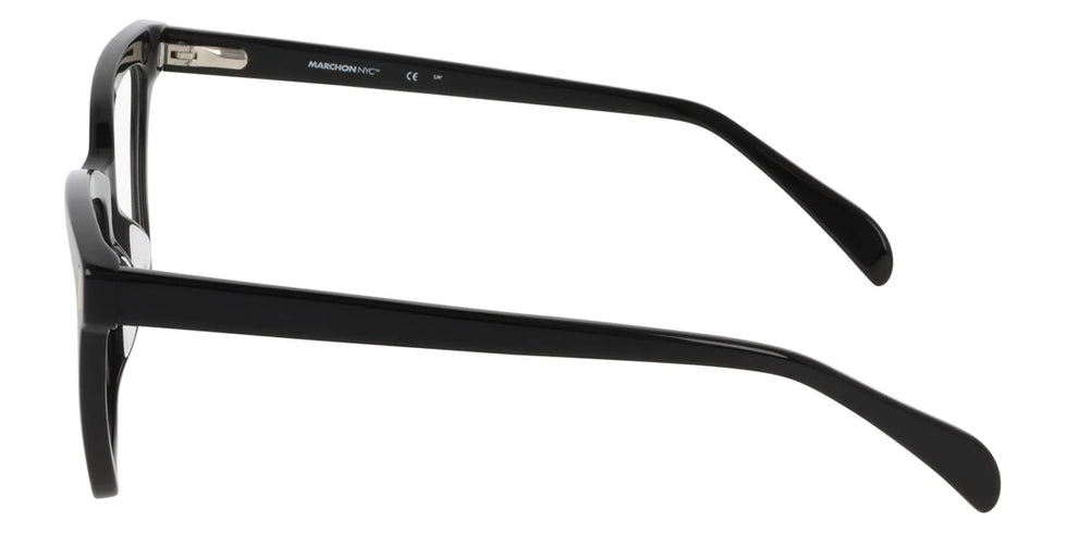 Marchon NYC - M-5512