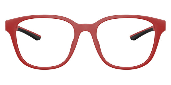 Matte Red / 52-18-145