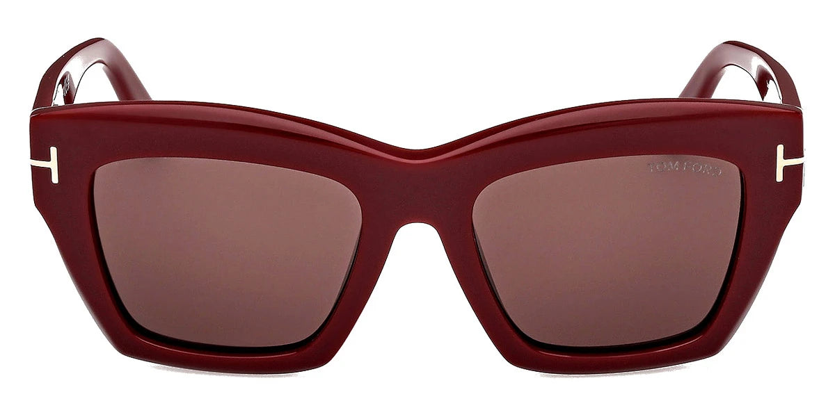 Tom Ford - FT1191 Luna