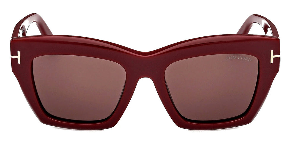 Tom Ford - FT1191 Luna