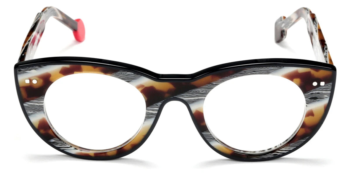 Sabine Be - Be Cute Line