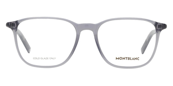 Gray 004 / 52-17-145