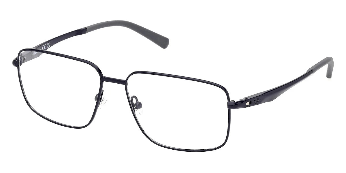 Harley-Davidson - HD50064