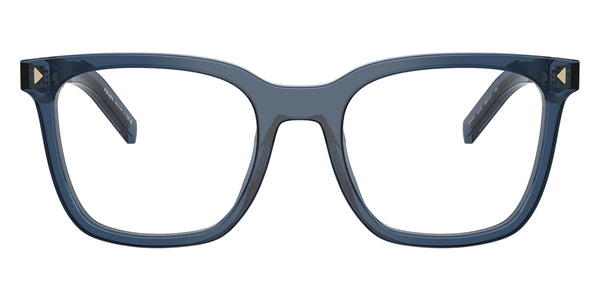 Blue Crystal / 50-20-145