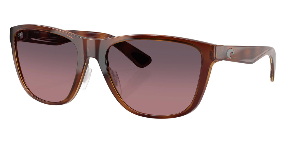 COSTA - 6S9124 Corrientes