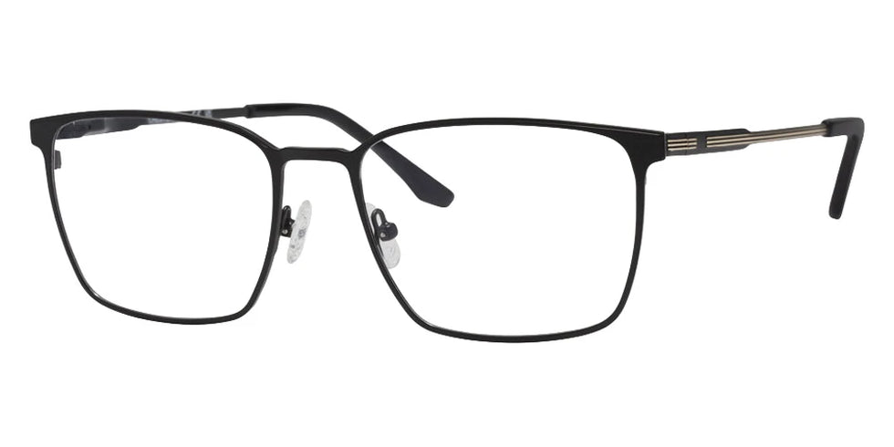 Chesterfield - CH 137XL