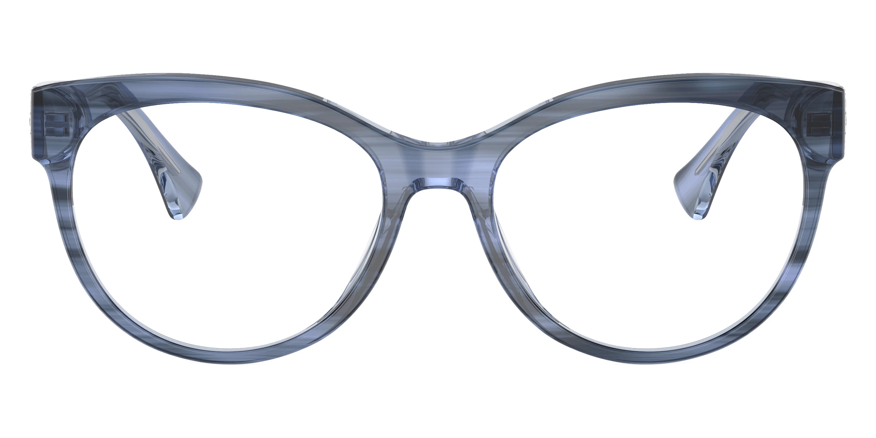 RALPH LAUREN - RA7173U