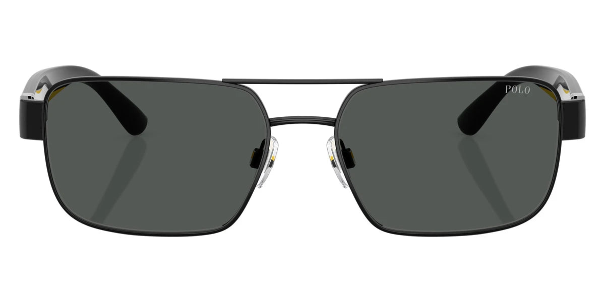 POLO RALPH LAUREN - PH3161