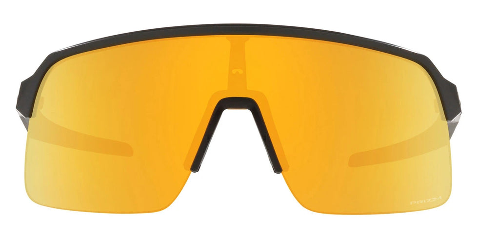 OAKLEY - Sutro Lite OO9463